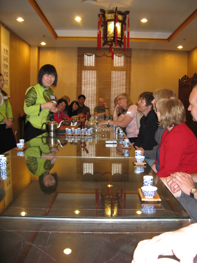 Helen/China 2009/img_0499.jpg